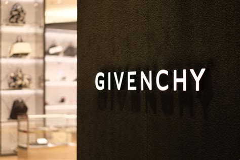 givenchy telaffuz|Yabancı Markaların Okunuşları .